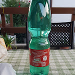 Photo n°1 de l'avis de Marco.u fait le 11/06/2022 à 07:08 sur le  Da Fabbio à Busto Arsizio