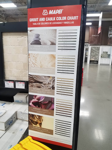 Shopping Mall «Southpoint Shopping Center», reviews and photos, E Palatine Rd & Rand, Arlington Heights, IL 60004, USA