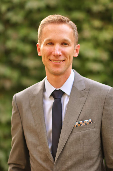 Dr Nathan A. Kludt, MD