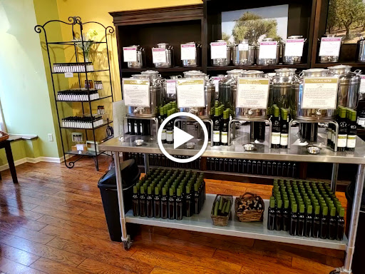 Health Food Store «The Ancient Olive», reviews and photos, 47 King St, St Augustine, FL 32084, USA