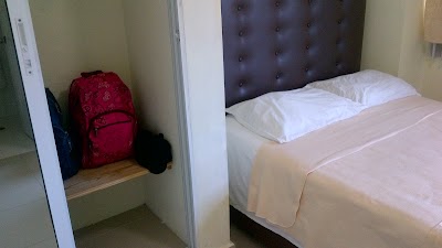 Photos of Hotel Baramar