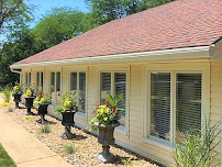K-Guard Gutters Rocky Mountains - Photo 8 - Car repair in Greenwood Village, CO, Centennial