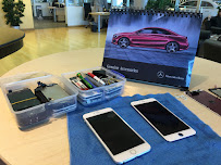 iPhoneMedicRx - Onsite Repairs in Little Rock - Photo 3 - Car repair in Little Rock, AR, Little Rock