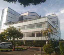 PT. Toyota Astra Motor photo