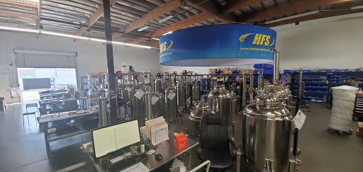 Hardware Store «Hardware Factory Store Inc.», reviews and photos, 684 Arrow Grand Cir, Covina, CA 91722, USA