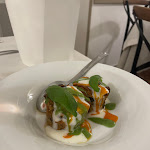 Photo n°5 de l'avis de Marco.i fait le 12/08/2023 à 15:37 sur le  Osteria Tranquilla à San Michele Salentino