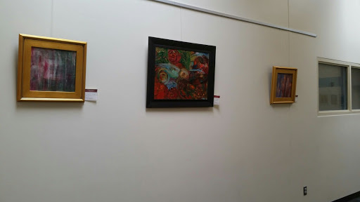 Community Center «Jewish Community Center», reviews and photos, 2000 Hollywood Dr, York, PA 17403, USA