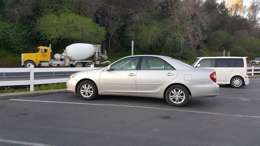 Grocery Store «Save Mart», reviews and photos, 130 W Stockton St, Sonora, CA 95370, USA