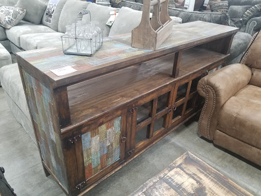 Lumber Store «Sutherlands», reviews and photos, 901 S 291st Hwy, Liberty, MO 64068, USA