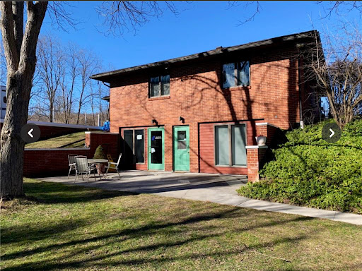 Explore redskins tattoo ideas, creative tattoo ideas in Alfred, available at Tattooed Spirit