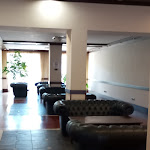 Photo n°7 de l'avis de Angy.a fait le 28/10/2023 à 08:02 sur le  Hotel Mediterraneo à Civitavecchia