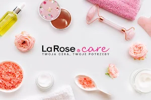 LaRose Care Drogeria Online image