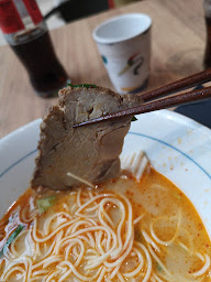 Photo n°100 de Sola Ramen à Puteaux ()