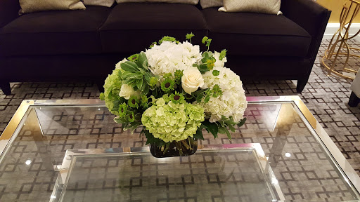 Florist «Glenview Florist / Flower Shop», reviews and photos, 1813 Waukegan Rd, Glenview, IL 60025, USA