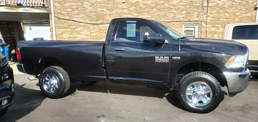 Car Dealer «44 Auto Mart», reviews and photos, 355 KY-44, Shepherdsville, KY 40165, USA