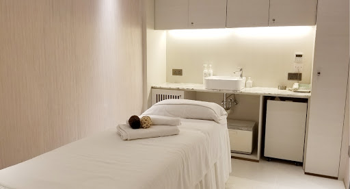 SkinClinic by Il Colpo