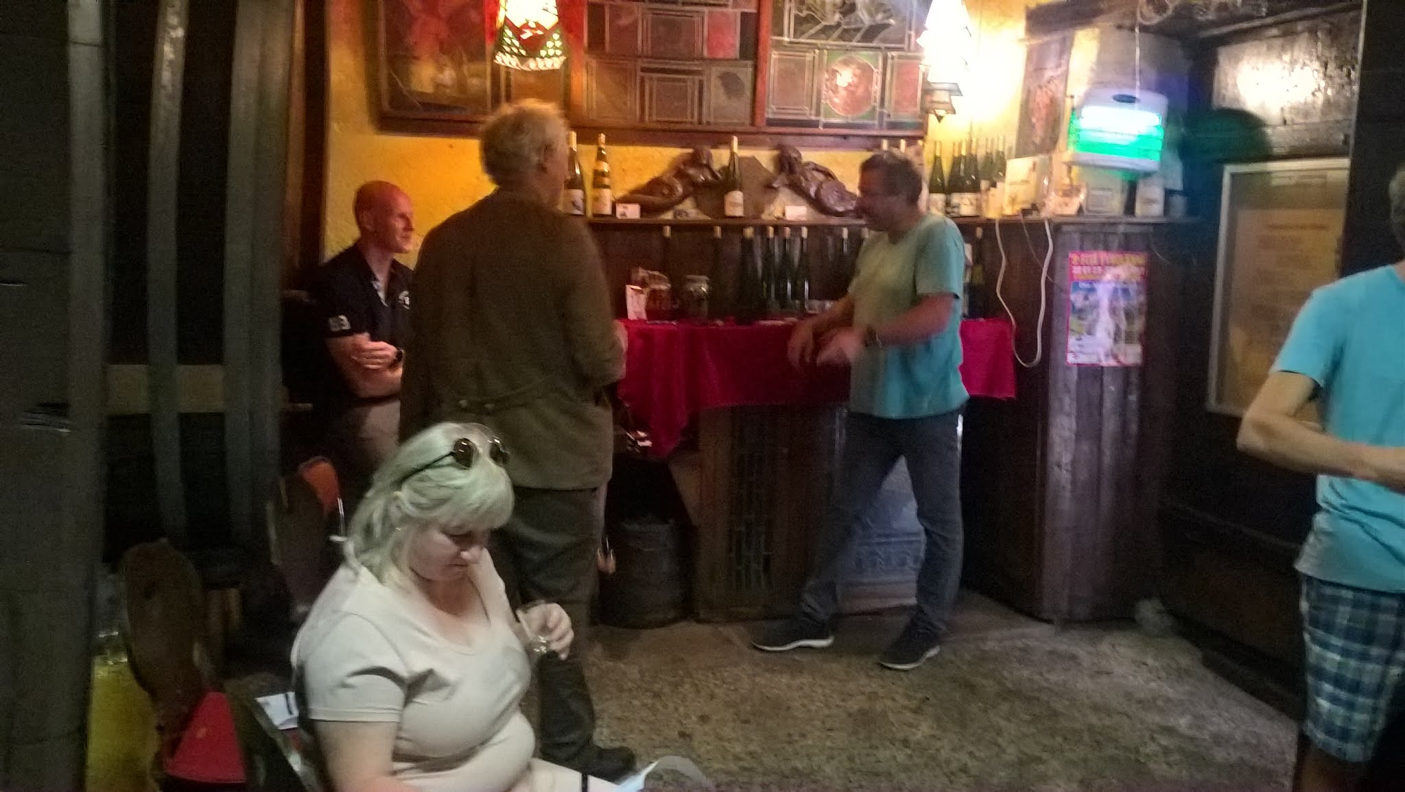 Photo n° 1 de l'avis de geoduv1. fait le 22/04/2019 à 13:39