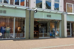 WE Fashion Hoorn - Grote Noord (Women & Girls) image
