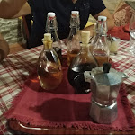 Photo n°2 de l'avis de Stefy.t fait le 20/01/2021 à 18:27 sur le  Country Hotel & Resort I Calanchi à Ripatransone