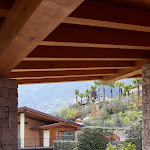 Photo n°1 de l'avis de Claudia.� fait le 04/05/2019 à 12:42 sur le  Hotel Villa Elite & Resort à Limone Sul Garda