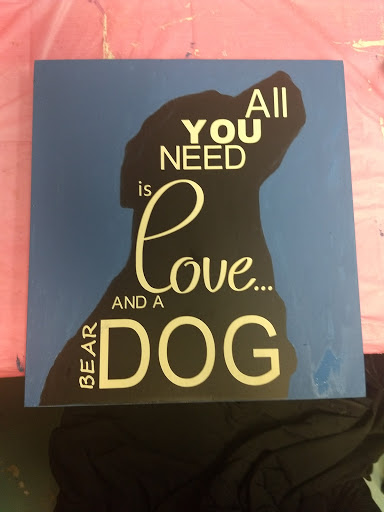 Boutique «Generations Boutique», reviews and photos, 153 State St, Brewer, ME 04412, USA