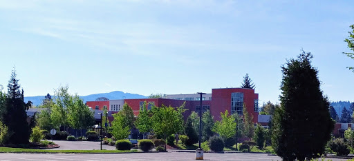 Technical School «Bellingham Technical College», reviews and photos