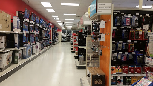 Department Store «Target», reviews and photos, 4777 S 27th St, Greenfield, WI 53221, USA