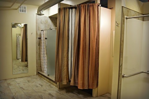 Yoga Studio «Bikram Yoga Branham Meridian», reviews and photos, 4602 Meridian Ave, San Jose, CA 95124, USA