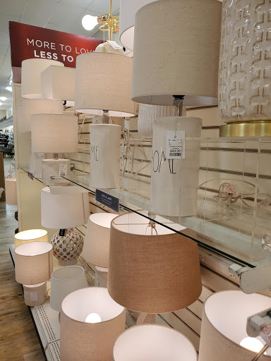 Department Store «HomeGoods», reviews and photos, 7491 North Point Pkwy, Alpharetta, GA 30022, USA