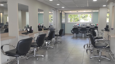 Avenue73 Rezé - Coiffeur à Rezé