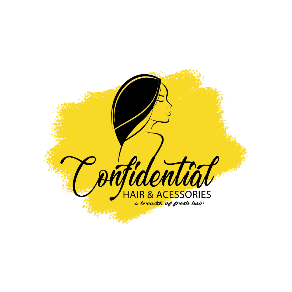 Confidentialhair