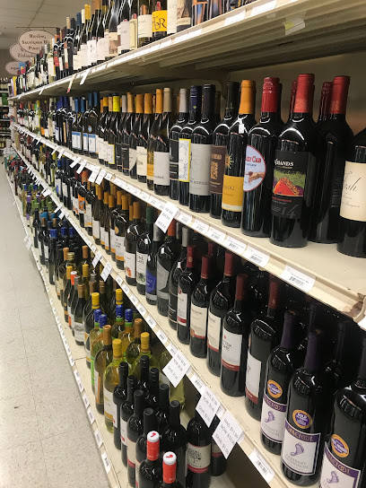 used TransmissionHouston