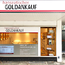 Goldankauf Hamburg hanseatischer-Goldankauf Nord