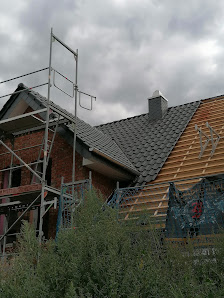 Haus