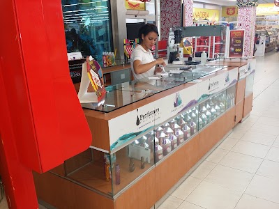 Photos of Perfumes Factory Alm. Iberia Higuey