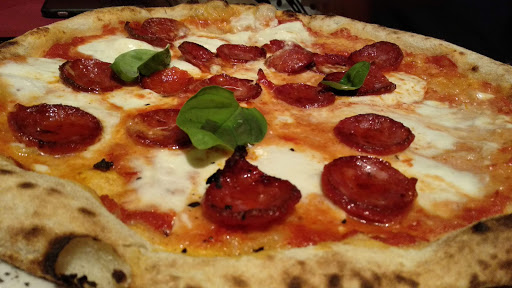 Birbacco in Altamura, Città Metropolitana di Bari