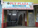 Ply Plaza