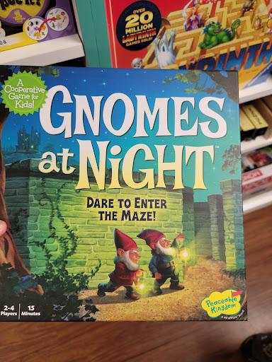 Toy Store «Mildred and Dildred», reviews and photos, 2905 E Skyline Dr #186, Tucson, AZ 85718, USA