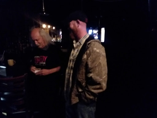 Bar «Shawbucks», reviews and photos, 212 W 2nd St, Jamestown, NY 14701, USA