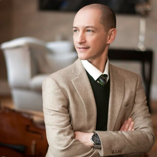 Perfect You PS - Dr. Bulyovszky - Perfect You PS - Dr. Bulyovszky