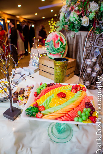 Wedding Venue «Windows on the Water at Frogbridge», reviews and photos, 7 Yellow Meetinghouse Rd, Millstone, NJ 08510, USA