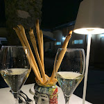 Photo n°4 de l'avis de Marco.u fait le 09/08/2022 à 19:42 sur le  ME Restaurant à Pizzo