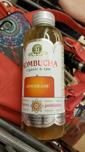 Supermarket «Big Y», reviews and photos, 2035 Boston Rd, Wilbraham, MA 01095, USA