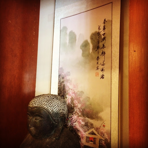 Buddhist Supplies Store «Buddha For You Gift Shop», reviews and photos, 1531 Tyler Ave, San Diego, CA 92103, USA