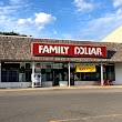 Family Dollar