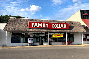 Family Dollar