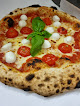 Pizzeria La Rotonda 35028 Piove di Sacco