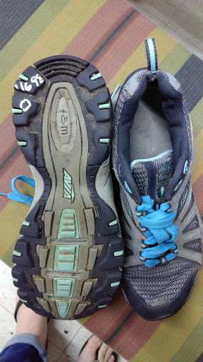 Thrift Store «Red Racks Thrift Store», reviews and photos, 1711 N Glenstone Ave, Springfield, MO 65803, USA