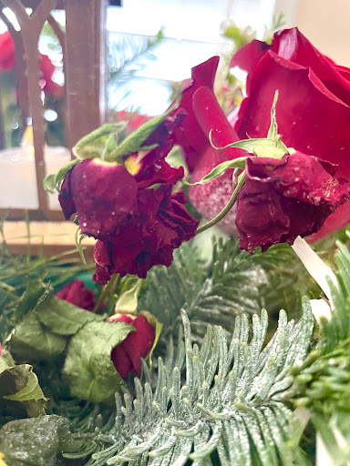 Florist «Flowers Unlimited», reviews and photos, 8621 S Stony Island Ave, Chicago, IL 60617, USA