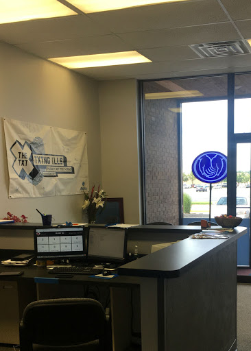 Insurance Agency «Allstate Insurance Agent: PJB Financial Agency LLC», reviews and photos